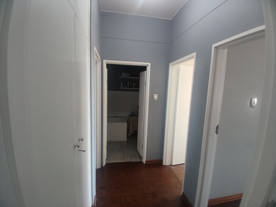 To Let 2 Bedroom Property for Rent in St Georges Park Eastern Cape